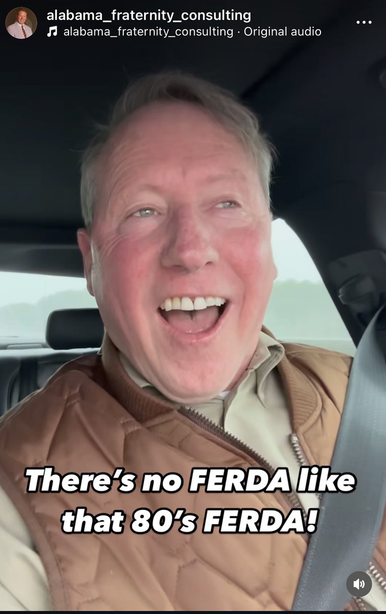 Signing up and getting this guy to get me a bid is my fantasy punishment this year