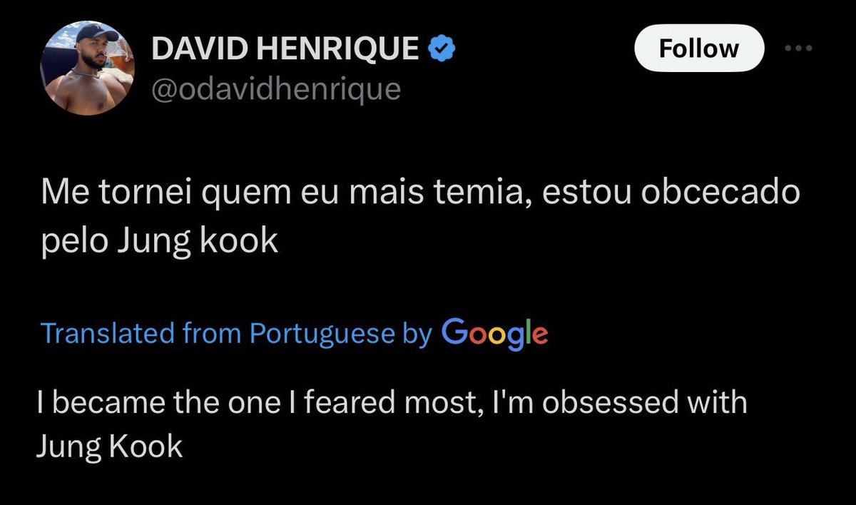 Tweet media one