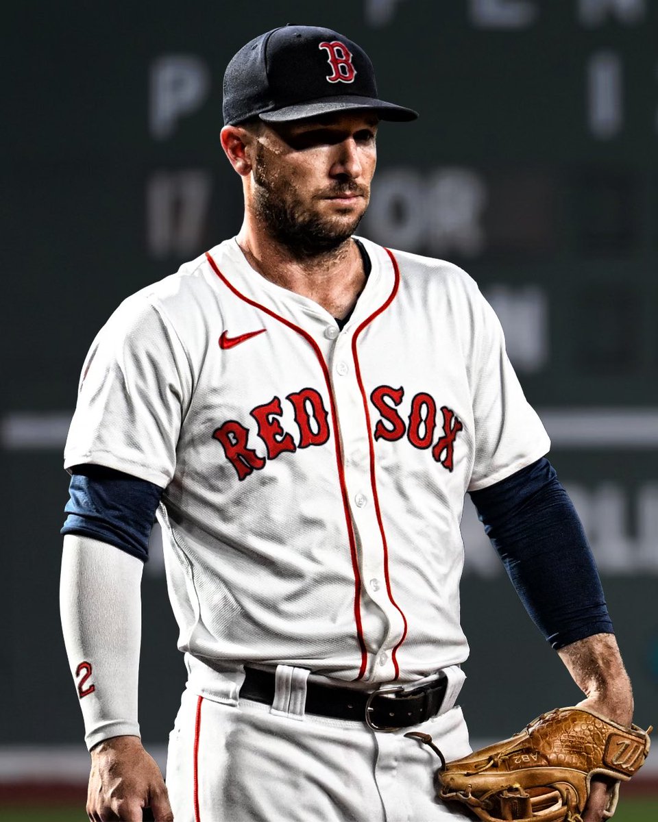BREGMAN TO THE SOX 🚨🚨🚨