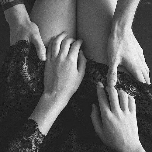 BEWITCHINGHONEY's tweet photo. ⠀ ⠀ 
⠀ ⠀ 𝑀𝑠. 𝑀𝑎𝑟𝑖𝑎 𝑀𝑖𝑙𝑛𝑒
⠀ ⠀ ⠀ ⠀ 𝑤𝑖𝑙𝑑 𝑟𝑎𝑏𝑏𝑖𝑡
⠀ ⠀ ⠀ ⠀ 30 𝑦𝑒𝑎𝑟𝑠 𝑜𝑙𝑑

「Hi baby, did you miss me?」
⠀ ⠀ https://t.co/O1VoN9iYAt