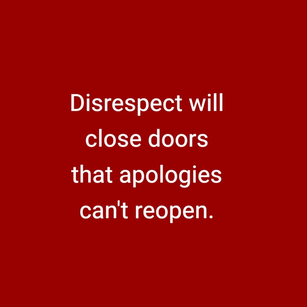 ItsMainaKageni's tweet photo. Be careful... good morning! Our moment of inspiration today. #MainaAndKingangi https://t.co/e0FnXLK495