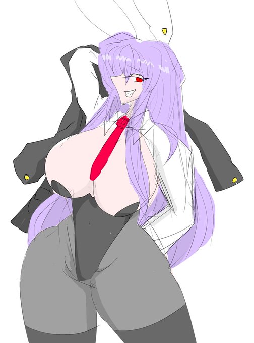 らくがきうどんちゃん 