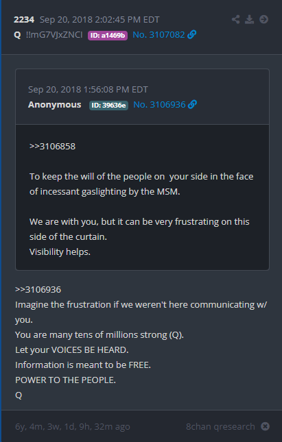 𝘿𝘾 𝙇𝙞𝙙𝙨𝙩𝙤𝙣𝙚 tweet media
