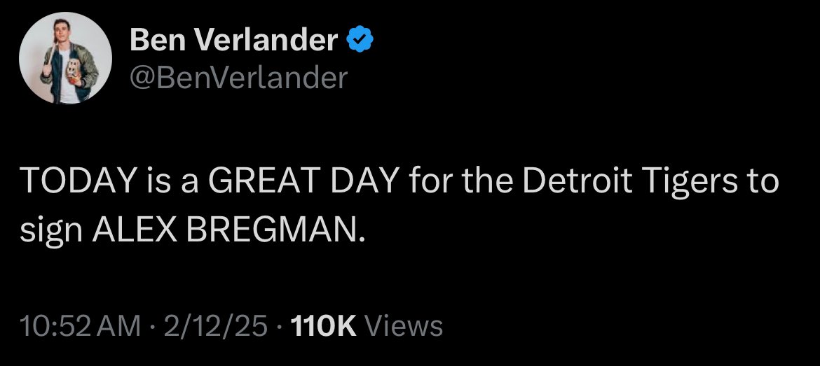 UnfortunateMLB's tweet photo. https://t.co/WJ2N8uJtmz
