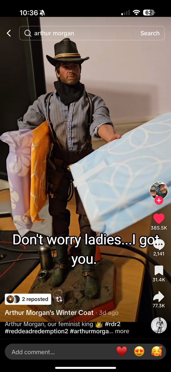 angeIsrequiem's tweet photo. my glorious and considerate king https://t.co/sxWTgDoKVA