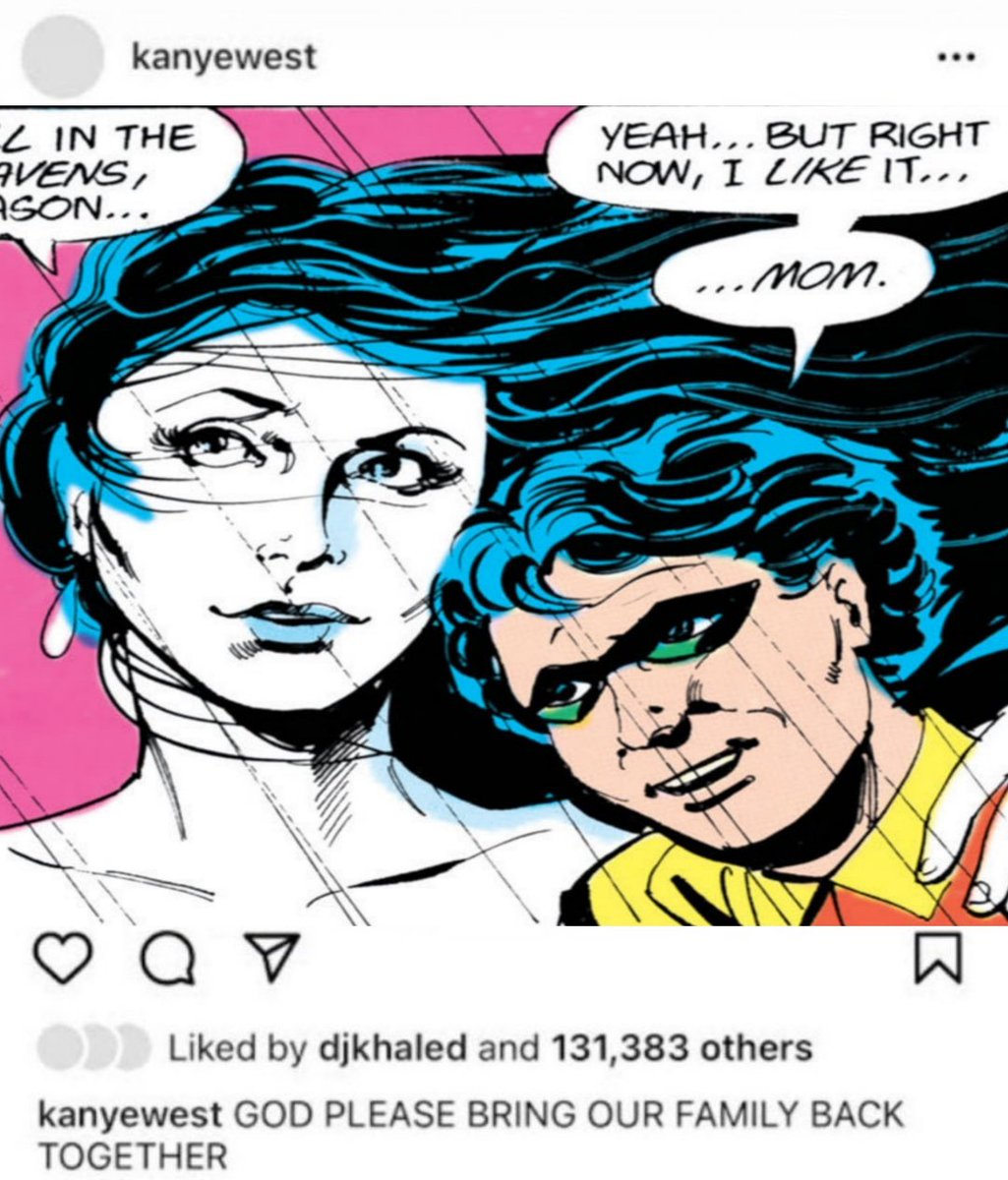 ASTROMOTHER's tweet image. 