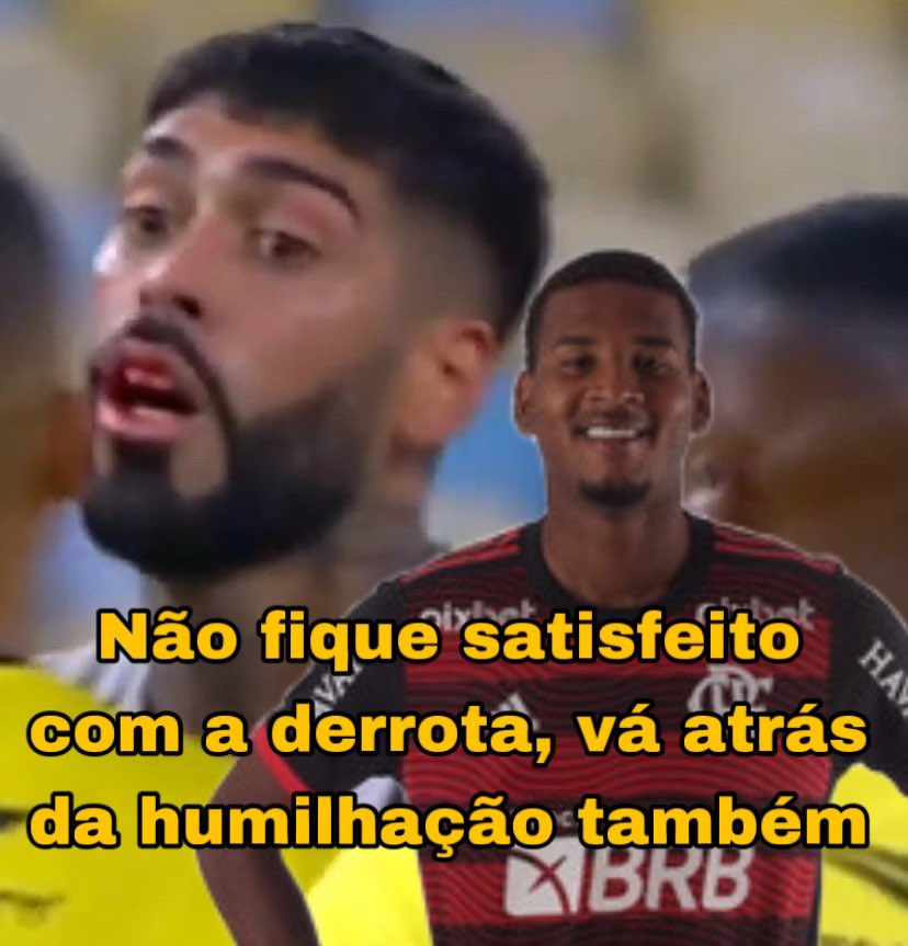 Esquilo014's tweet photo. @bfrvine @luiiz6x1 https://t.co/VXAax1X8Ah