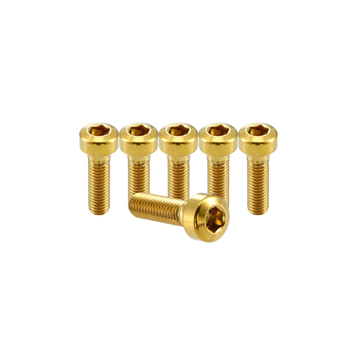 Risontitanium's tweet photo. Rison Titanium Brake Lever Hardware Kit M5 Screw Titanium Bolts Nuts Kit
🎉🎉🎉🎉🎉
https://t.co/wIRmJQuRQK
#titaniumbolts #bolts #bolt
#race #motorcycle #bike #biker #bikelife #bicycle #bicycles #bicycling #motorbike #nuts #seatpost #bosobicyclebase #bikebolts #racing #racebike #racebikes
