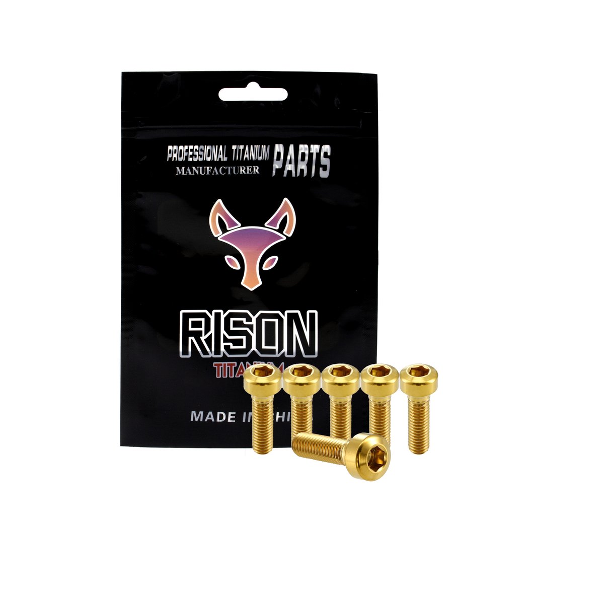 Risontitanium's tweet photo. Rison Titanium Brake Lever Hardware Kit M5 Screw Titanium Bolts Nuts Kit
🎉🎉🎉🎉🎉
https://t.co/wIRmJQuRQK
#titaniumbolts #bolts #bolt
#race #motorcycle #bike #biker #bikelife #bicycle #bicycles #bicycling #motorbike #nuts #seatpost #bosobicyclebase #bikebolts #racing #racebike #racebikes
