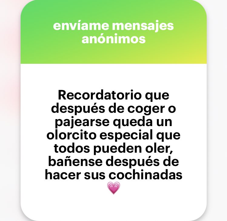 Keo tweet media