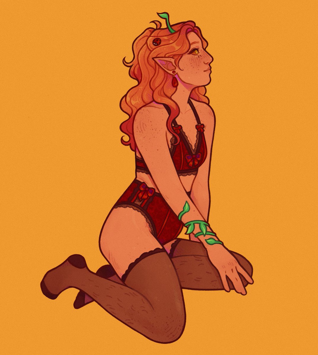 nev 🐟 tweet media