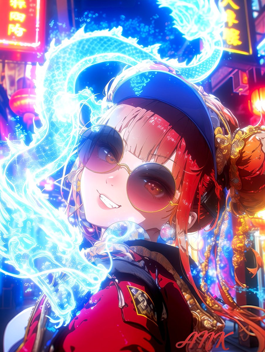 3235526779 banner