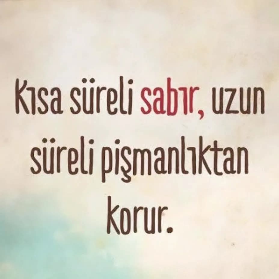 Kadir başar (@kadirbasar47) on Twitter photo 