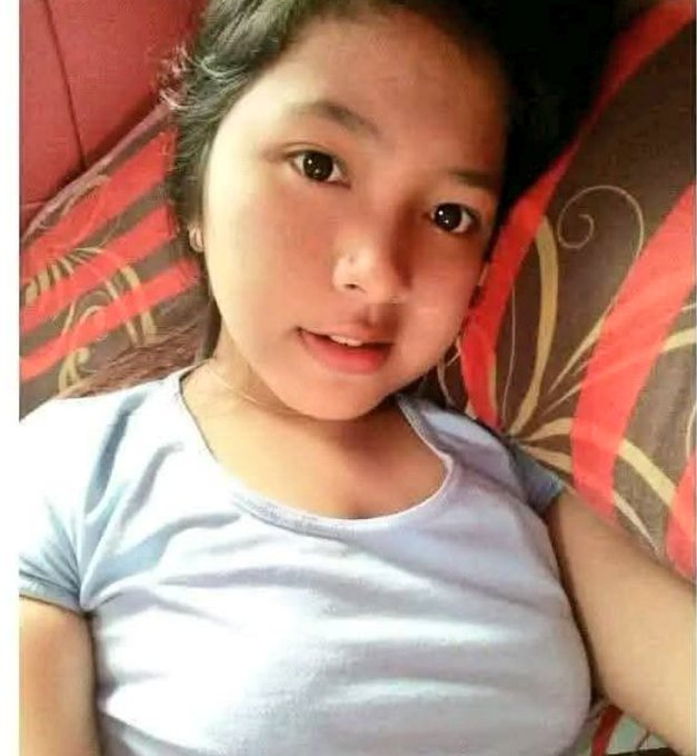 AlexJony436780's tweet photo. ampun pakde video viral ampun pakde ampun pakde viral 😱😱😱

🔗🔗🔗https://t.co/mjIrj5M2KF https://t.co/EgJEI0El03