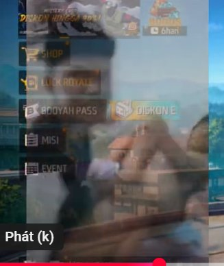 AlexJony436780's tweet photo. ampun pakde video viral ampun pakde ampun pakde viral 😱😱😱

🔗🔗🔗https://t.co/mjIrj5M2KF https://t.co/EgJEI0El03