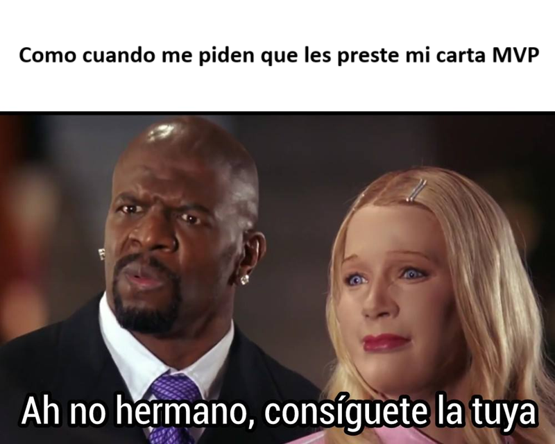LotusLannister's tweet photo. Recuerden nunca prestar cuentas ni items aventureros! https://t.co/KNS39FiPkf