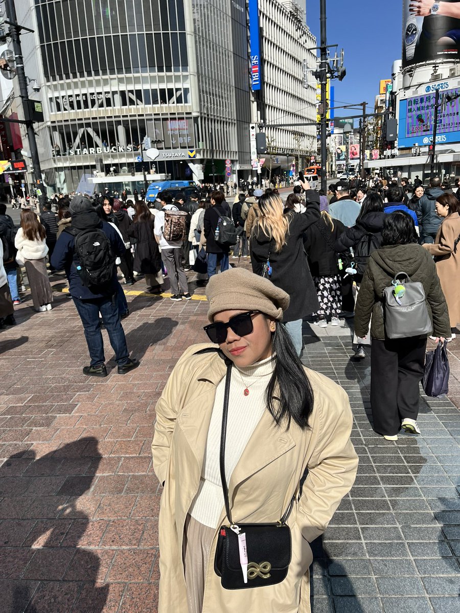 jelaireynoso's tweet photo. #ANGGEtaway with my favorite HOLB bag and tint- Bela by Bela 🇯🇵🇯🇵
@prinsesachinita @padillabela https://t.co/VWUeVS9i7T