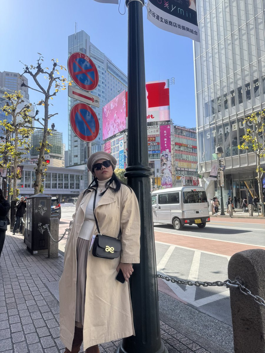 jelaireynoso's tweet photo. #ANGGEtaway with my favorite HOLB bag and tint- Bela by Bela 🇯🇵🇯🇵
@prinsesachinita @padillabela https://t.co/VWUeVS9i7T