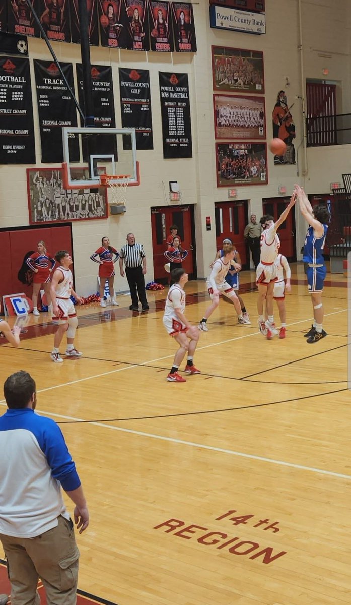 Dustin Flinchum (@flinchum_d87925) on Twitter photo This shot here put <a href="/corey_flinchum/">Corey Flinchum</a> over 2,000 career varsity points! Praying that he stays healthy the rest of this season and the next two years! This shot here put <a href="/corey_flinchum/">Corey Flinchum</a> over 2,000 career varsity points! Praying that he stays healthy the rest of this season and the next two years!