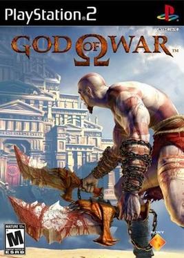 djunknownz2's tweet photo. @PlayStation when is this bad boy gonna be available on ps5, thia is the god of war we wanna play again https://t.co/Wdl1UC0SOX