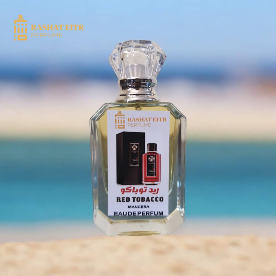 براند رشة عطر 🤍🌸 tweet media