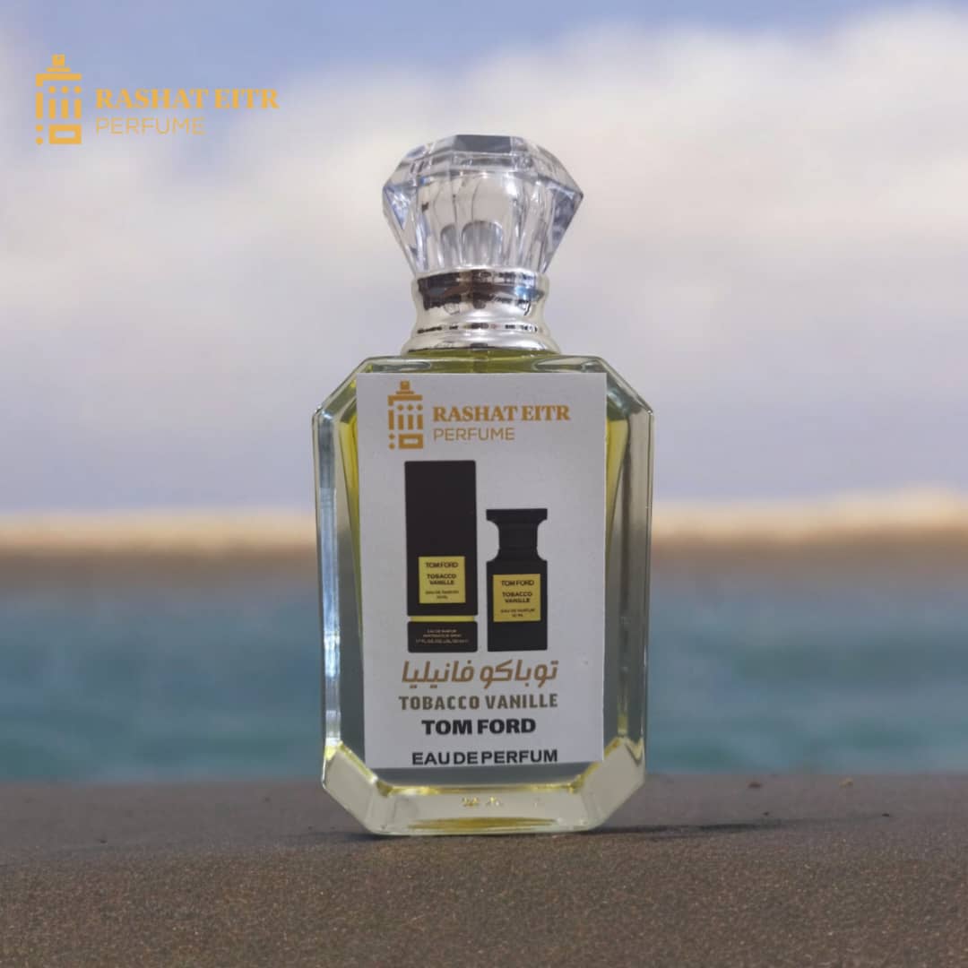 براند رشة عطر 🤍🌸 tweet media