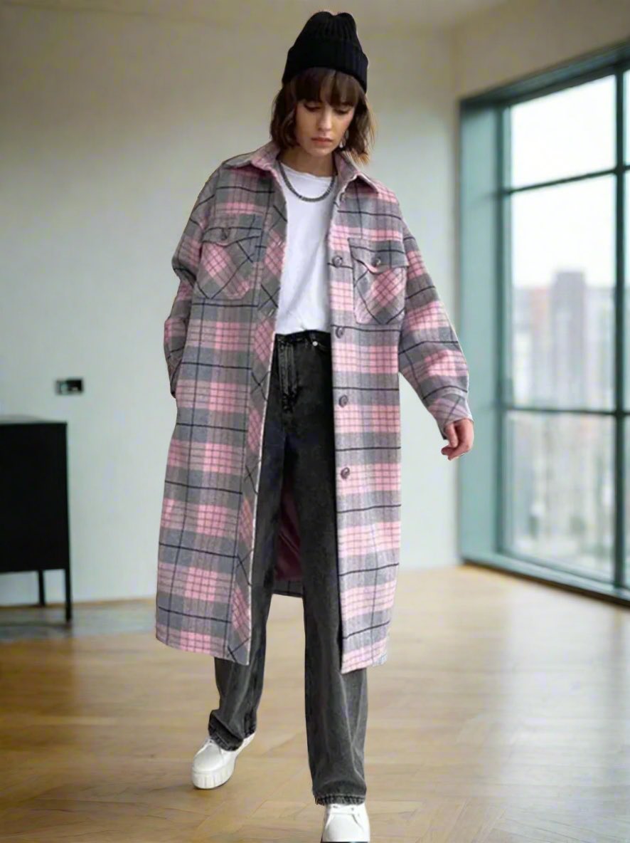 yyorrz's tweet photo. A deserving plaid longline coatigan to add to your winter collection. We ship it free in the U.S. 

#plaidcoat #plaid #plaidjacket #selfesteem #loveofpeople #coatseason #winterfashion #plaidshirt #fashion #wintercoat #abbigliamentoinvernale #coatlover #scottishplaid #scottishcoat #unisexstyle #scottishstyle #coperta #winterclothing #ultimipezzidisponibili #micropile #coatigan #wintercoat #coldjacket #winterfashion #plaidoftwinpeaks #theplaidoftwinpeaks #twinpeaksplaid #twinpeaks #plaid #yyorrz