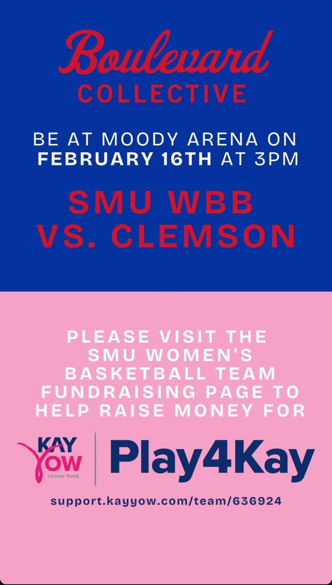 La’Modrick Spencer (@lamodrick_15) on Twitter photo Visit support.kayyow.com/team/636924 to HELP FIGHT CANCER! <a href="/TheBoulevardNIL/">Boulevard Collective</a> <a href="/SMUFB/">SMU Football</a> <a href="/SMUWBB/">SMU Women's Basketball</a> Visit support.kayyow.com/team/636924 to HELP FIGHT CANCER! <a href="/TheBoulevardNIL/">Boulevard Collective</a> <a href="/SMUFB/">SMU Football</a> <a href="/SMUWBB/">SMU Women's Basketball</a>