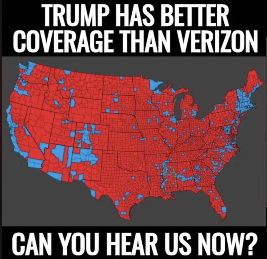 ⚜️⚜️⚜️Kathleen⚜️⚜️⚜️ tweet media