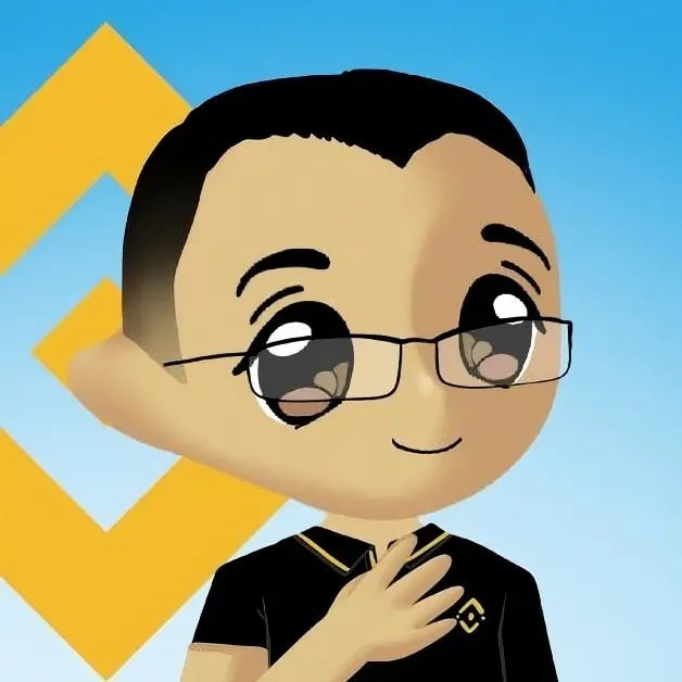fourtardiobnb's tweet photo. hey @cz_binance can you please put on this honorary #fourtardio we made for you https://t.co/yO0oBYJQwM