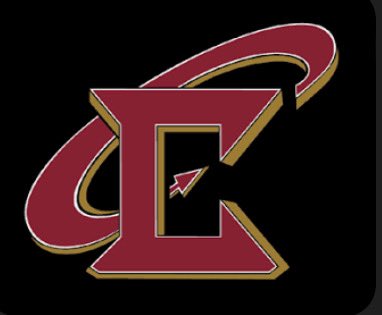 Braydon Strickland (@braydonstrickn) on Twitter photo #AGTG Blessed to receive another offer from Eureka Collge!!!! ๐๐พ๐๐พ<a href="/starks94/">Coach Starks</a> <a href="/RecruitGeorgia/">Recruit Georgia</a> <a href="/HabFBRecruits/">Habersham Raiders FB Recruiting</a> <a href="/PBecoats1973/">Coach Phyllip</a> <a href="/SoutheastElite_/">Southeast Elite Prospects</a> <a href="/ExpoRecruits/">Expo Recruits</a> <a href="/PrepRedzone/">Prep Redzone ๐</a> <a href="/gobigrecruiting/">Go Big Recruiting</a> <a href="/iamLowLifeKj/">Kj Myers LowLi 1 ๐</a> <a href="/RecruitNE_GA/">RecruitNE_GA</a> <a href="/OverLookedRec/">Over Looked Recruiting!</a> <a href="/One11Recruiting/">One11 Recruiting</a> #AGTG Blessed to receive another offer from Eureka Collge!!!! ๐๐พ๐๐พ<a href="/starks94/">Coach Starks</a> <a href="/RecruitGeorgia/">Recruit Georgia</a> <a href="/HabFBRecruits/">Habersham Raiders FB Recruiting</a> <a href="/PBecoats1973/">Coach Phyllip</a> <a href="/SoutheastElite_/">Southeast Elite Prospects</a> <a href="/ExpoRecruits/">Expo Recruits</a> <a href="/PrepRedzone/">Prep Redzone ๐</a> <a href="/gobigrecruiting/">Go Big Recruiting</a> <a href="/iamLowLifeKj/">Kj Myers LowLi 1 ๐</a> <a href="/RecruitNE_GA/">RecruitNE_GA</a> <a href="/OverLookedRec/">Over Looked Recruiting!</a> <a href="/One11Recruiting/">One11 Recruiting</a>