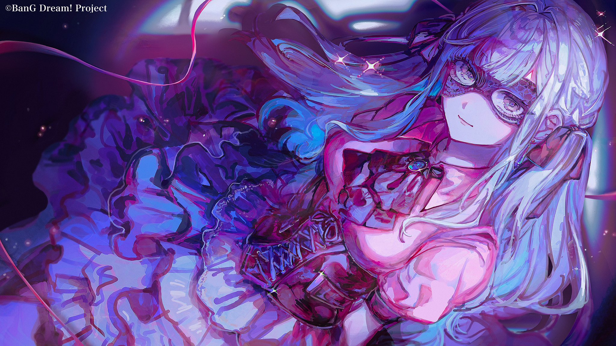 oo6@関西コミティア73 (@oo6____6oo) / X