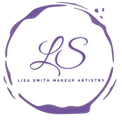 Lisa Smith Makeup tweet media