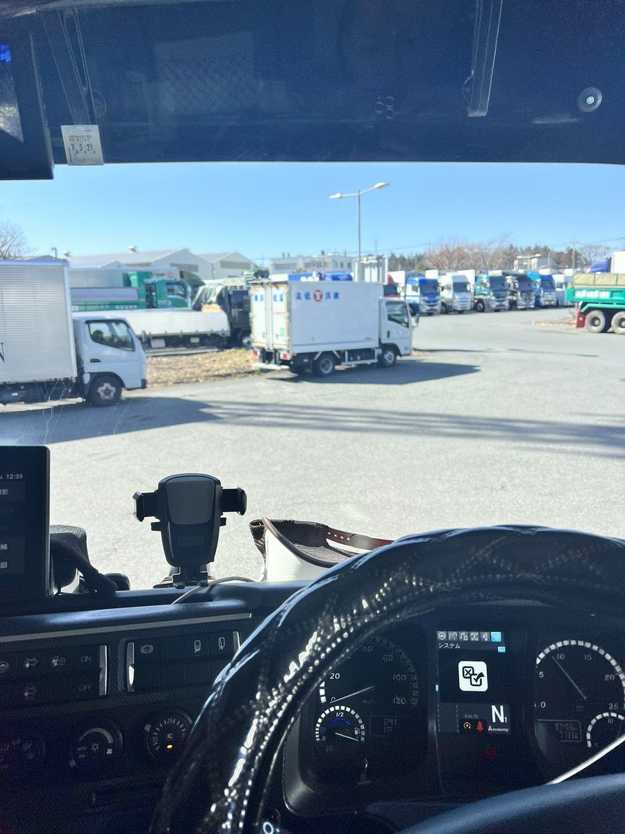 お疲れ様です！
この時間でトラステが空いてるのは奇跡だな✨️
良かったー
駄目もとで来たけど、ゆっくり休めそうだ☺️