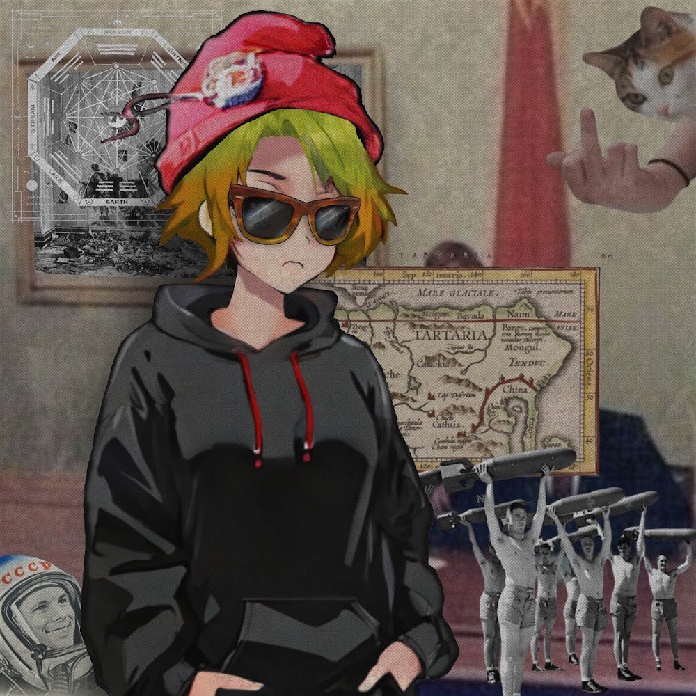 🖕😾 <a href="/cybergulagg4ng/">CGG ☆</a>