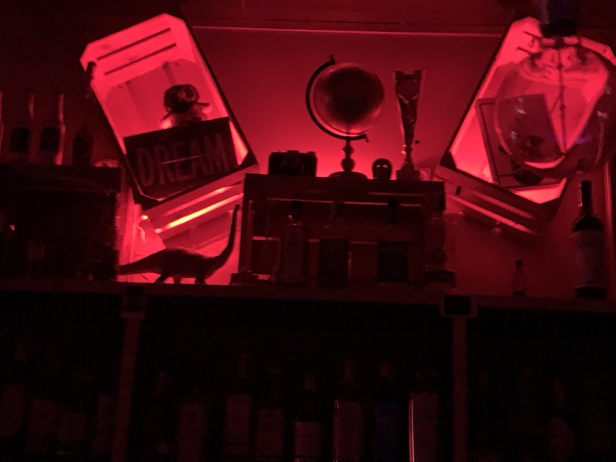 alan rashed tweet media