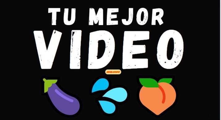 PZ ❌ tweet media