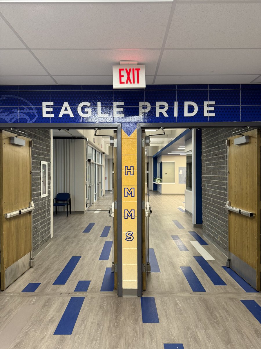 Trae Q L Venerable tweet media