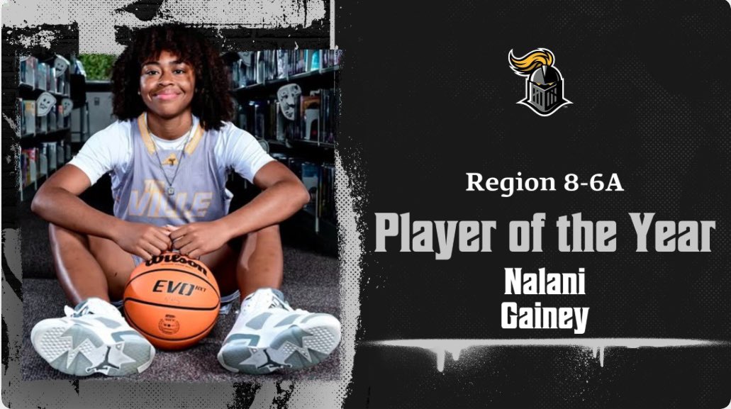 LadyBlackKnightBasketball (@ladyblackknigh1) on Twitter photo Impressive season stat line and still rolling. Region Player of the Year <a href="/nalanigainey13/">Nalani (Lani) Gainey #13</a>
611 Points Scored
105 Rebounds
149 Steals
93 Assists
14 Blocked Shots
<a href="/GDPsports/">Gwinnett Daily Post</a>
<a href="/KyleSandy355/">Kyle Sandy</a> Impressive season stat line and still rolling. Region Player of the Year <a href="/nalanigainey13/">Nalani (Lani) Gainey #13</a>
611 Points Scored
105 Rebounds
149 Steals
93 Assists
14 Blocked Shots
<a href="/GDPsports/">Gwinnett Daily Post</a>
<a href="/KyleSandy355/">Kyle Sandy</a>