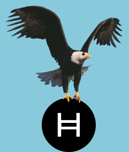 ༼ つ ◕_◕ ༽つ gib tweet media