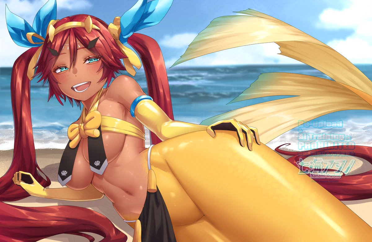 手数料無料キャンペーンです!
もしよろしければ19日までにリクエストください!

https://t.co/NZN8oR2h4D 