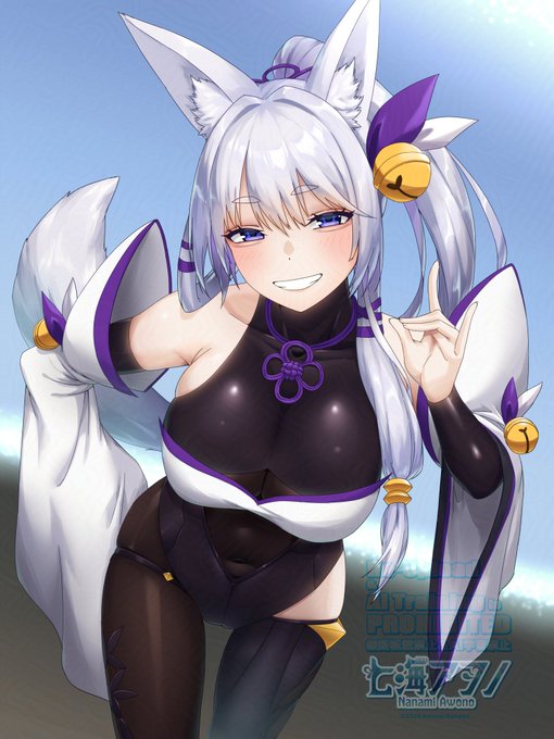 手数料無料キャンペーンです!
もしよろしければ19日までにリクエストください!

https://t.co/NZN8oR2h4D 