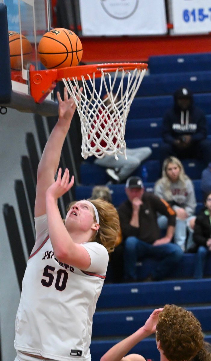Great win over Cheatham Co. (66-32) our last home reg. season game. 
- 27 pts
- 93 FG%
- 10 rbds
- 1 steal
- POG
<a href="/BCATHOOPS/">BCAT</a> <a href="/PrepHoopsTN/">Prep Hoops Tennessee</a> <a href="/615Preps/">615 Preps</a> <a href="/NashvillePreps/">TN Prep Sports</a> <a href="/TnVarsity/">TN Prep Varsity</a> <a href="/MainStreetPreps/">Main Street Preps</a> <a href="/teammookiebetts/">Team Mookie</a> <a href="/carlmiller23/">Carl Miller</a> <a href="/Coach2KSmith/">Kyle Smith</a> <a href="/KevinMoses38/">Kevin Moses LLC</a> <a href="/BigBoardSports/">The BigBoard</a>