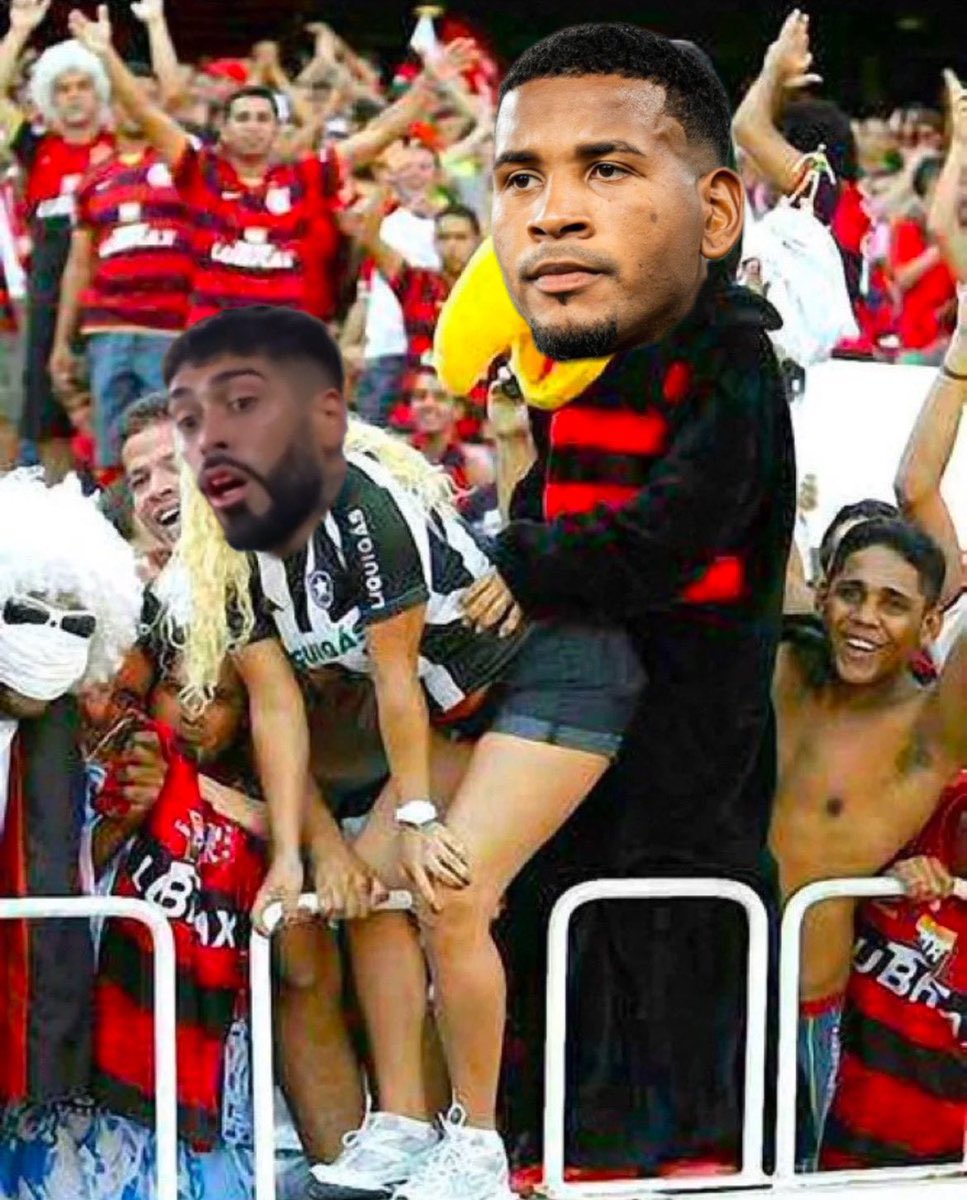 Gente, isso é real? 😲
😂😂😂