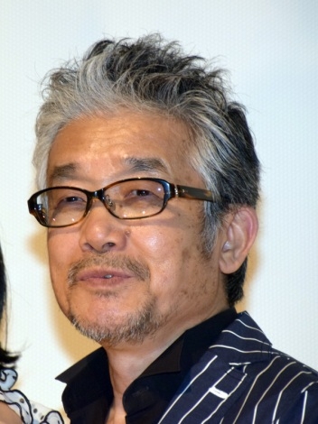 oricon's tweet image. 『ウルルン』ナレーター・下條アトムさん死去 享年78 2023年に急性硬膜下血腫で闘病生活【報告全文】
oricon.co.jp/news/2368849/?…

下條さんは『世界ウルルン滞在紀』のナレーションが話題になり、“ウルルン口調”と親しまれた。吹き替えのほか、映画『八甲田山』ドラマ『勝海舟』などにも出演した。