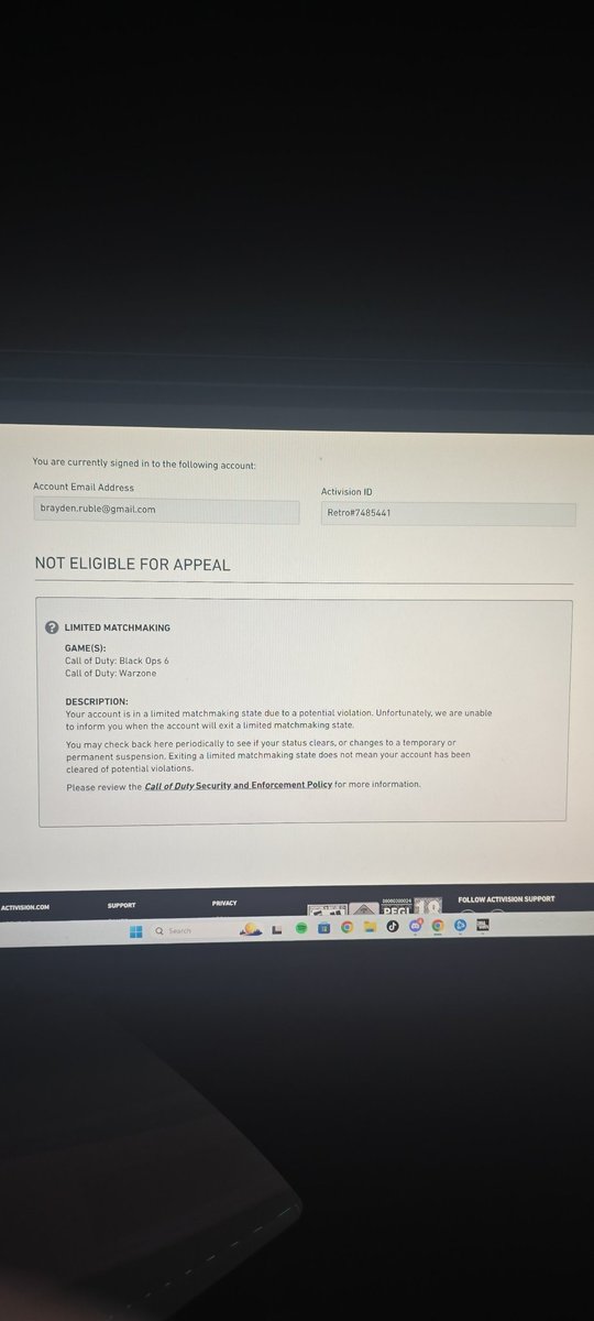 Brayden Ruble tweet media