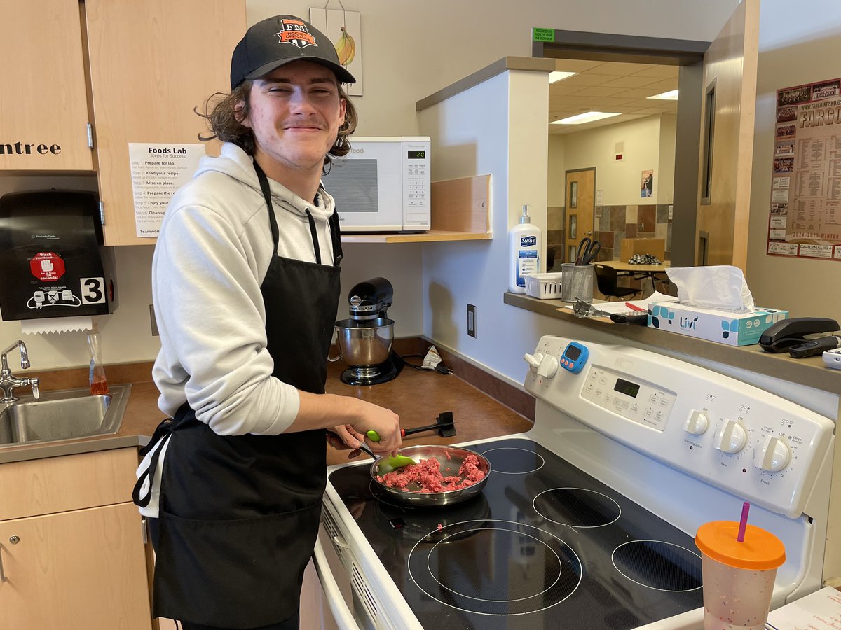 Denise Jonas - Cass CTE Ctr tweet media