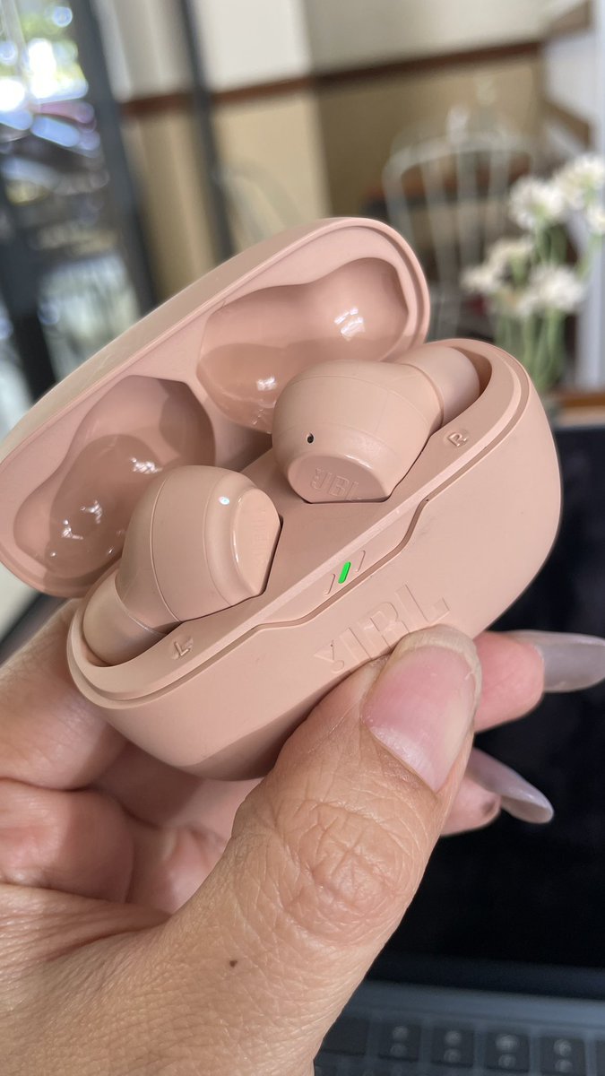 Sheila-Amanda✌️ tweet media