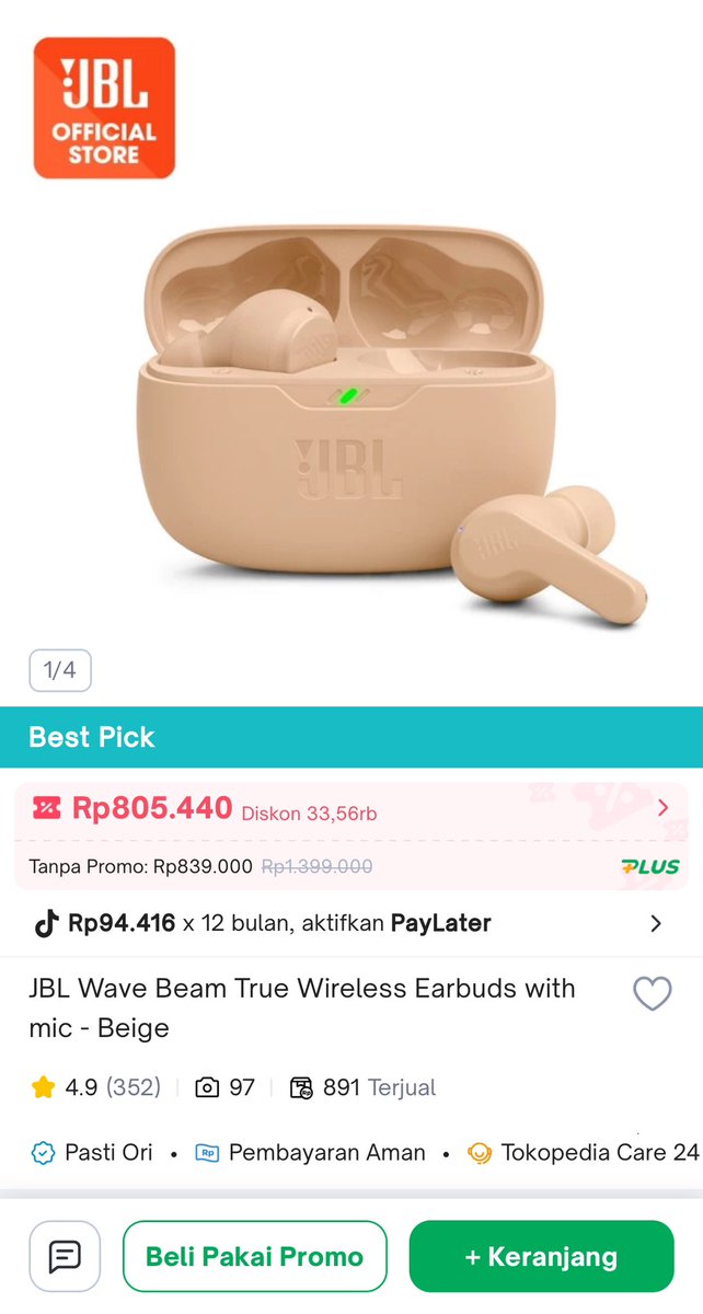 Sheila-Amanda✌️ tweet media