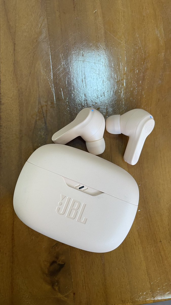 Sheila-Amanda✌️ tweet media